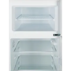 Холодильник PREMIER PRM-211TFDF/W Белый