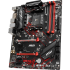 М/П SOC-AM4 MSI B450 Gaming PLUS MAX ATX
