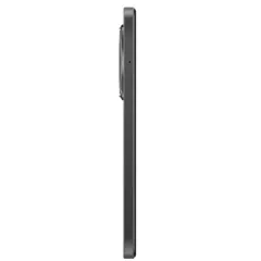 Сотовый телефон TECNO Spark 30C 6/128Gb Orbit Black