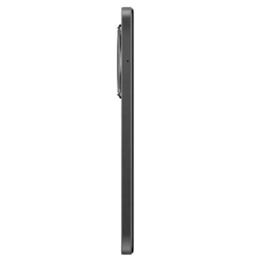 Сотовый телефон TECNO Spark 30C 6/128Gb Orbit Black