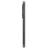 Сотовый телефон TECNO Spark 30C 6/128Gb Orbit Black
