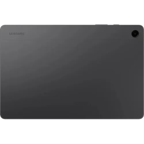 Планшет 11&quot; Samsung Galaxy Tab A9+ SM-X216B 4Gb/64Gb серый 