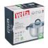 Кастрюля VETTA Vienna 6,0л. (822-074)