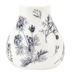 Подставка под ложку DOLOMITE 