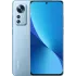 Сотовый телефон Xiaomi 12 8/128Gb Blue