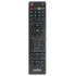 Приставка цифровая PERFEO PF-A4412 LEADER DVB-T2/C (*7)