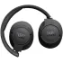 Гарнитура Bluetooth JBL Tune 720BT чёрный (JBLT720BTBLK)