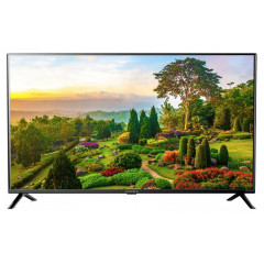 TV LCD 40" SUPRA STV-LC40ST0075F Smart