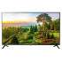 TV LCD 40" SUPRA STV-LC40ST0075F Smart