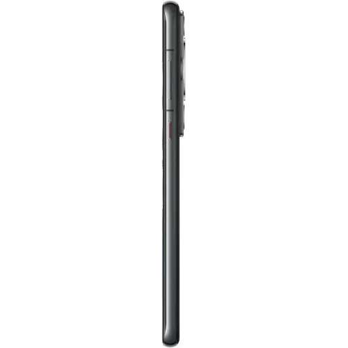 Сотовый телефон Huawei P60 Pro 8/256GB Black
