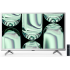 TV LCD 32" SBER SDX 32H2012S SMART