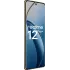 Сотовый телефон REALME 12 Pro+ 5G 8/256Gb Blue Sea (*30)