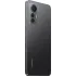 Сотовый телефон Xiaomi 12 Lite 8/128Gb черный