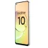 Сотовый телефон REALME 10 4/128Gb белый