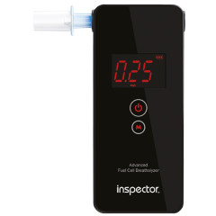 Тестер-алко INSPECTOR AT 750