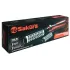 Фен-расческа SAKURA SA-4205R красный 