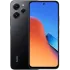 Сотовый телефон Xiaomi REDMI 12 4/128Gb Midnight Black
