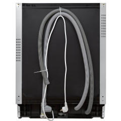 Посудомоечная машина HYUNDAI HBD 660 встр.