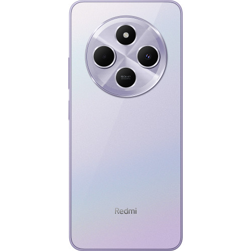Сотовый телефон Xiaomi REDMI 14C 8/256Gb Dreamy Purple