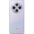 Сотовый телефон Xiaomi REDMI 14C 8/256Gb Dreamy Purple