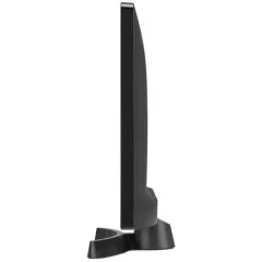 Телевизор 24