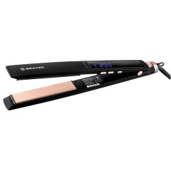 Щипцы-распрямители BRAYER BR3339