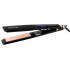 Щипцы-распрямители BRAYER BR3339