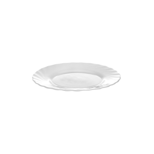 Набор столовый LUMINARC TRIANON 19 предм 00144