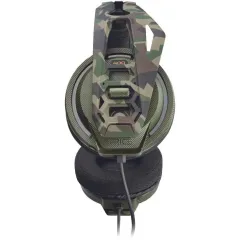 Гарнитура Nacon RIG 400HXFO