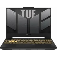 Ноутбук 15.6&quot; ASUS TUF FX507ZU4-LP050 i7-12700H 8GB/512GB DOS (90NR0FG7-M008L0) (*11)