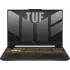 Ноутбук 15.6&quot; ASUS TUF FX507ZU4-LP050 i7-12700H 8GB/512GB DOS (90NR0FG7-M008L0) (*11)