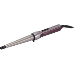 Щипцы POLARIS PHS-2513K (30 мм)
