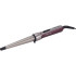 Щипцы POLARIS PHS-2513K (30 мм)