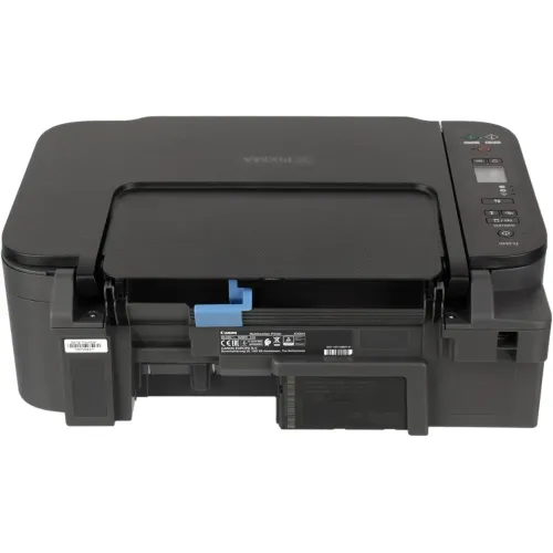 МФУ струйный Canon PIXMA TS3440