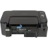 МФУ струйный Canon PIXMA TS3440