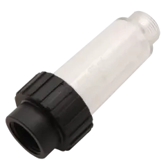 Фильтр д/АВД DENZEL G3/4