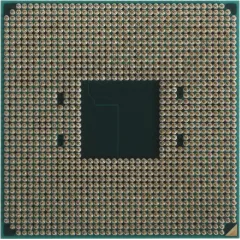 Процессор AM4 AMD Ryzen 5 5600GT Cezanne OEM 3.60ГГц 