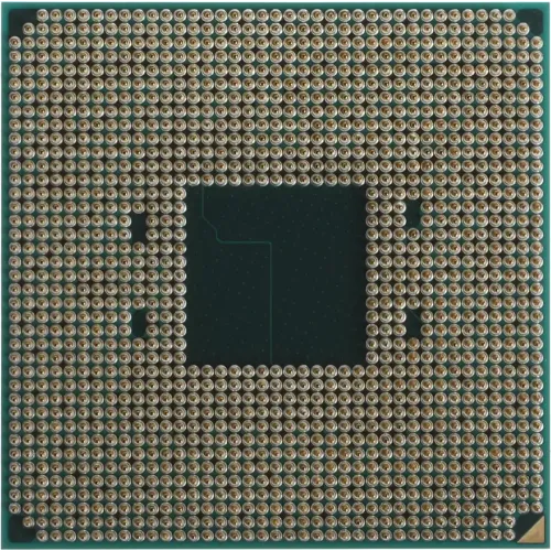Процессор AM4 AMD Ryzen 5 5600GT Cezanne OEM 3.60ГГц 