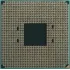 Процессор AM4 AMD Ryzen 5 5600GT Cezanne OEM 3.60ГГц 