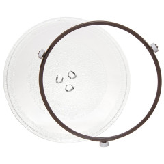 Микроволновая печь Starwind SWM5720, 20 л., черная (М)