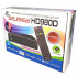 Приставка цифровая Selenga HD980D
