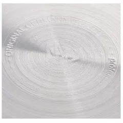 Мантоварка Mayer&Boch МВ 21456, нерж., 9,5 л.