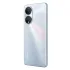 Сотовый телефон Honor X7 4/128 серебристый