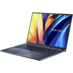 Ноутбук 16&quot; ASUS M1603QA-MB219 (90NB0Y81-M00CW0) Ryzen 7 5800HS/16Gb/SSD512Gb/IPS/noOS