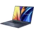 Ноутбук 16&quot; ASUS M1603QA-MB219 (90NB0Y81-M00CW0) Ryzen 7 5800HS/16Gb/SSD512Gb/IPS/noOS