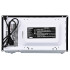 Микроволновая печь Starwind SWM5720, 20 л., черная (М)