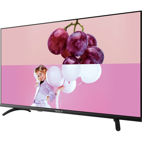 TV LCD 40" Tesla 40S393BF