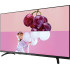 TV LCD 40" Tesla 40S393BF