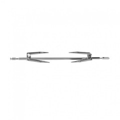 Электропечь ECON ECO-G2602MO