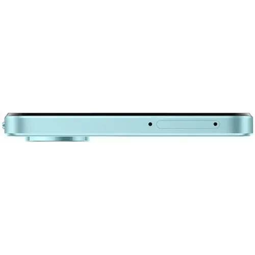 Сотовый телефон Honor X5 Plus 4/64Gb зеленый (*11)